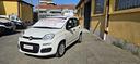 fiat-panda-1-2-pop-km-37-000-auto-per-neopatent