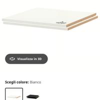 accessori mobile ikea Utrusta