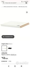 accessori mobile ikea Utrusta
