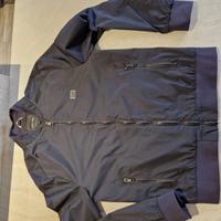 Giacca Antony Morato