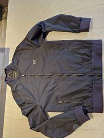 Giacca Antony Morato