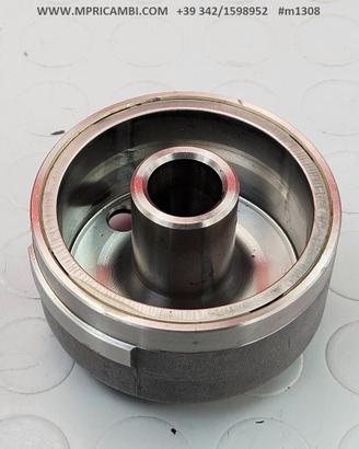 VOLANO MAGNETE YAMAHA YZF 450 2003 2005 YZ-F WRF 2