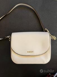 Borsa DKNY