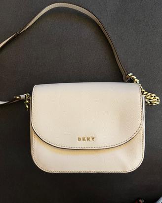 Borsa DKNY