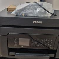 Epson