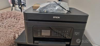 Epson