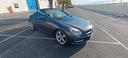 mercedes-benz-slk-200-sport