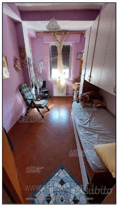 Appartamento – Fabriano, Castelvecchio, Ancona - Vista 4