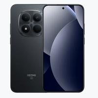 Redmi Note 15 pro 5g 12gb+512gb