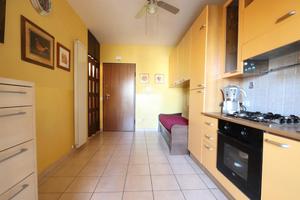 2 LOCALI A ALBA ADRIATICA