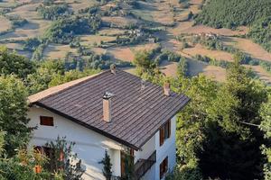 Grande Villa indipendente