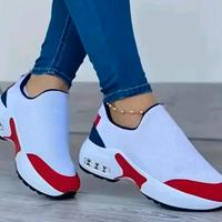 Scarpa Sportiva Unisex primavera estate 2026 