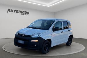 FIAT Panda Van 1.2 bz 2 Posti