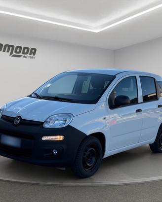 FIAT Panda Van 1.2 bz 2 Posti