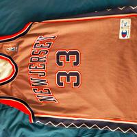 canotta basket stephon marbury nba