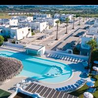 Casa vacanza borgo rio favara pozzallo ragusa