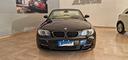 120-i-cabrio-soli-82100-km-da-collezione