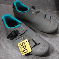 Scarpe ciclismo Northwave 