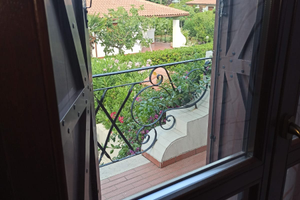 Villetta al mare a Porto Recanati