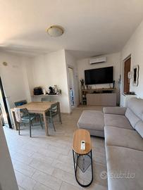 Appartamento