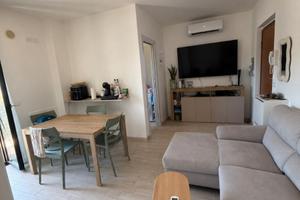 Appartamento