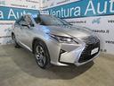 lexus-rx-450h-hybrid-luxury