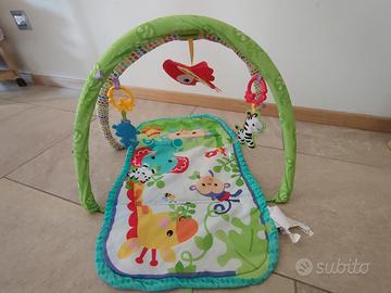 Gioco per bambini 