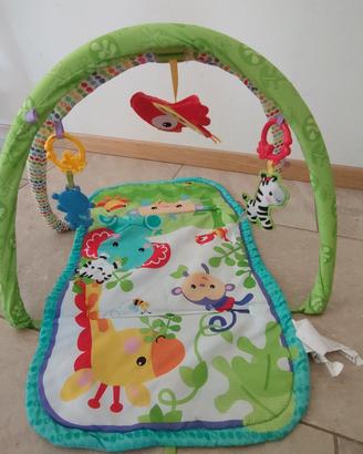 Gioco per bambini 