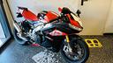 aprilia-rsv4-1100-factory-scarico-sc-12-mesi-garan