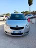opel-agila-2012-1-0-68cv-enjoy-neopatentati