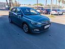 hyundai-i20-5-porte-i20-3p-1-1-crdi-style-75cv
