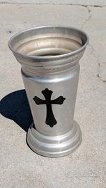 vaso Alluminio 