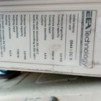 climatizzatore 18.000 BTU