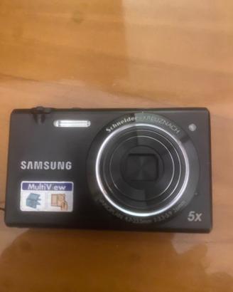 Samsung mv 800