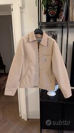 Detroit Jacket Carhartt 