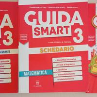 Guida didattica IL CAPITELLO 