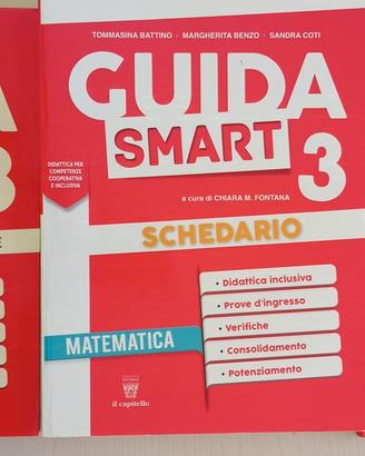 Guida didattica IL CAPITELLO 