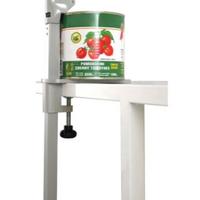 Apriscatole da cucina