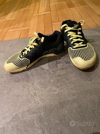 Scarpe Reebok Crossfit uomo 43