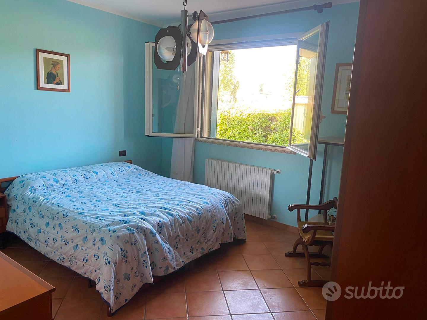 Casa – RO - Vista 5