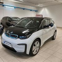 Bmw i3 120 Ah Advantage 170 cv ELETTRICA