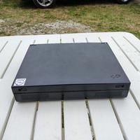 portatile IBM 2635