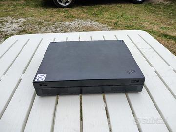 portatile IBM 2635