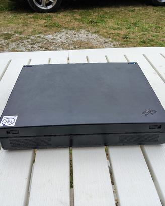 portatile IBM 2635