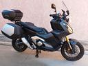 honda-x-adv-750-nero-opaco-2023