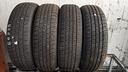 pneumatici-165-70-14-81h-radar-dimax-winter-sport-