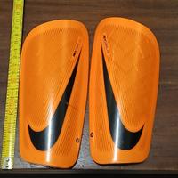 Parastinchi calcio bambino Nike