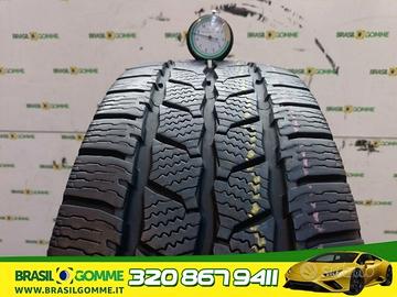 GOMME USATE 215 70 R 15C 109-107 R CONTINENTAL VAN