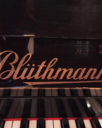 Pianoforte