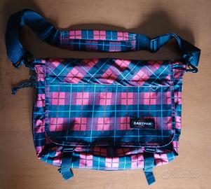 Eastpak Jr Geometry